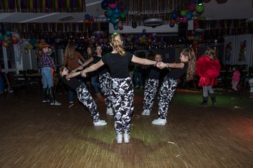 Bild 417 - Latuff Wiemersdorf 2020 Jugendtag